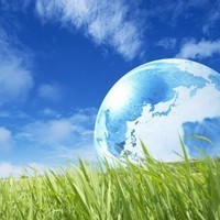 长春网络数码产品商标标志设计 构建品牌视觉识别系统的关键步骤