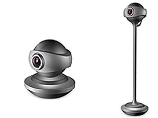 极速GSOU 27.3免驱升级版摄像头 便捷体验与选购指南