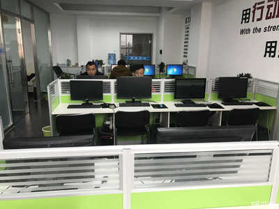 长春市莱雅网络科技 深耕本地网络服务的创新力量