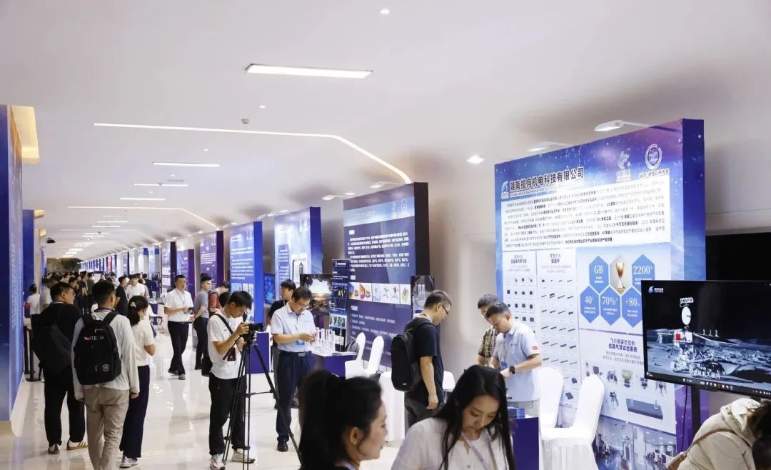 增速22.8%！长春新区服务业强势领跑“上半场”，网络经济贡献突出