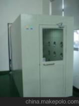 长春食品供应与批发市场全攻略 价格、渠道与网络趋势